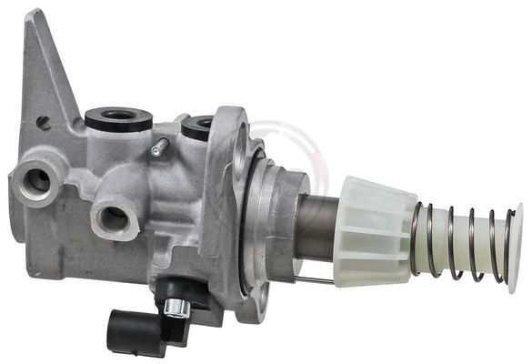 A.B.S. 41329 Brake Master Cylinder