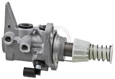 Brake Master Cylinder A.B.S. 41329