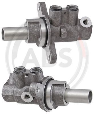 Brake Master Cylinder A.B.S. 41331