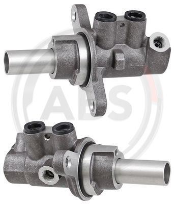 Brake Master Cylinder A.B.S. 41334