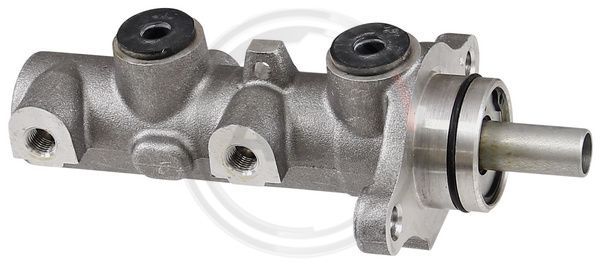 A.B.S. 41335 Brake Master Cylinder