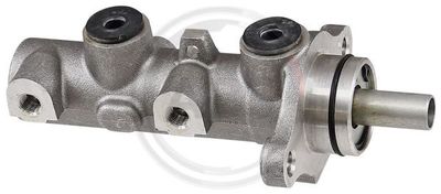 Brake Master Cylinder A.B.S. 41335