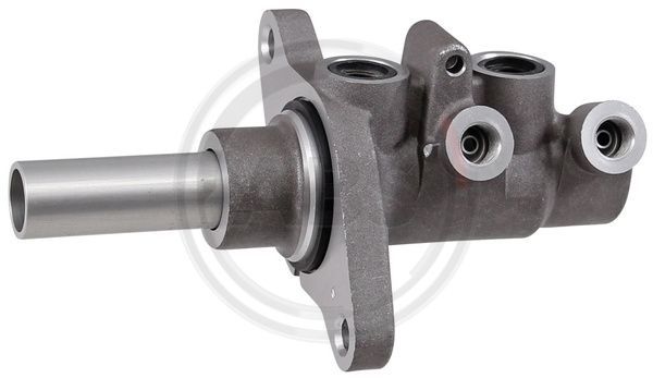 A.B.S. 41336 Brake Master Cylinder