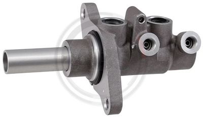 Brake Master Cylinder A.B.S. 41336