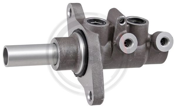 A.B.S. 41339 Brake Master Cylinder
