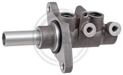 Brake Master Cylinder A.B.S. 41339