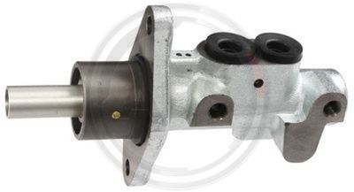 Brake Master Cylinder A.B.S. 41340