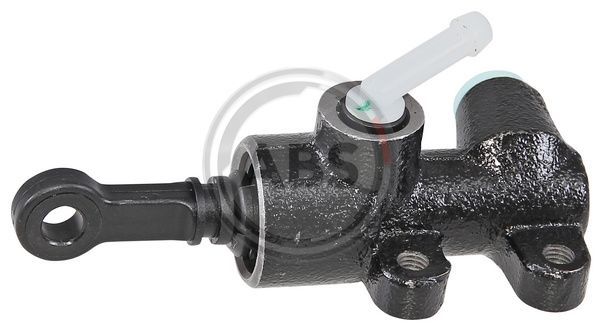 A.B.S. 41341 Master Cylinder, clutch
