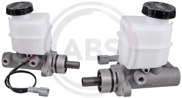 A.B.S. 41342 Brake Master Cylinder