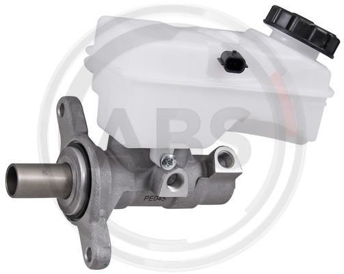 A.B.S. 41343 Brake Master Cylinder