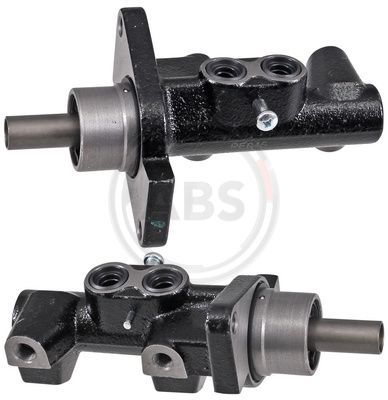 A.B.S. 41344 Brake Master Cylinder