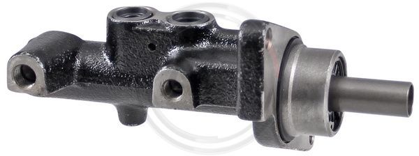 A.B.S. 41345 Brake Master Cylinder