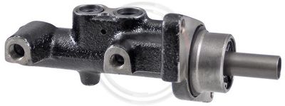 Brake Master Cylinder A.B.S. 41345