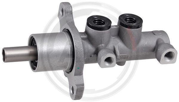 A.B.S. 41346 Brake Master Cylinder