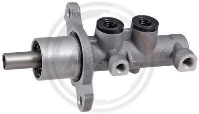 Brake Master Cylinder A.B.S. 41346