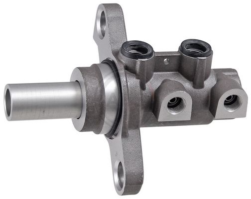 A.B.S. 41347 Brake Master Cylinder