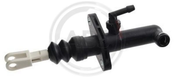 A.B.S. 41349 Master Cylinder, clutch