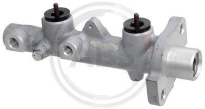 Brake Master Cylinder A.B.S. 41355