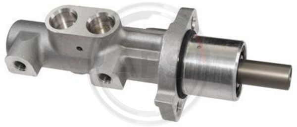 A.B.S. 41357 Brake Master Cylinder