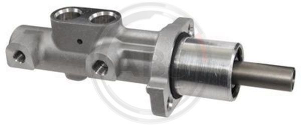 A.B.S. 41358 Brake Master Cylinder