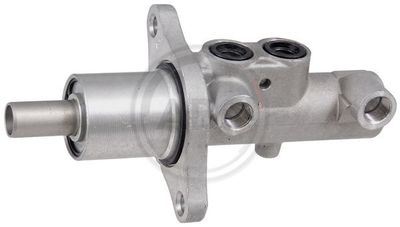 Brake Master Cylinder A.B.S. 41360