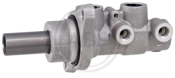 A.B.S. 41364 Brake Master Cylinder