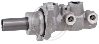 Brake Master Cylinder A.B.S. 41364