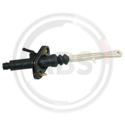 Master Cylinder, clutch A.B.S. 41365
