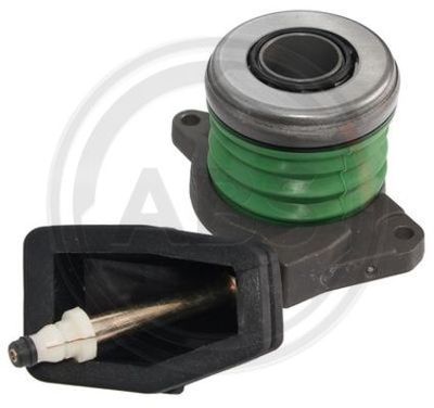 Central Slave Cylinder, clutch A.B.S. 41367