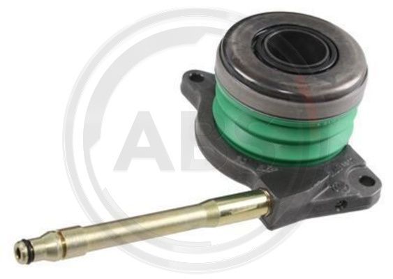 A.B.S. 41368 Central Slave Cylinder, clutch