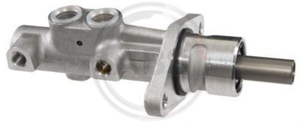 A.B.S. 41375 Brake Master Cylinder