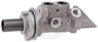 Brake Master Cylinder A.B.S. 41377