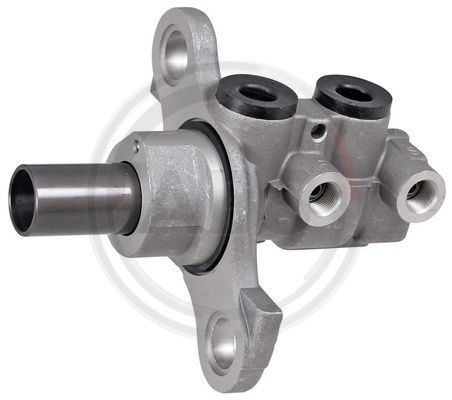 A.B.S. 41378 Brake Master Cylinder