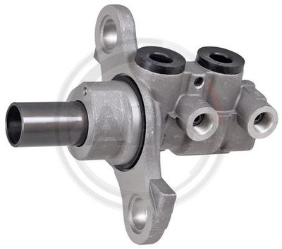 Brake Master Cylinder A.B.S. 41378