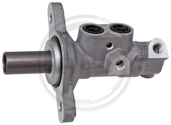 A.B.S. 41379 Brake Master Cylinder
