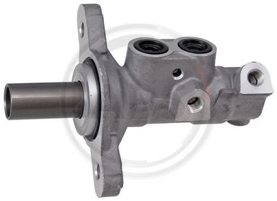 Brake Master Cylinder A.B.S. 41379