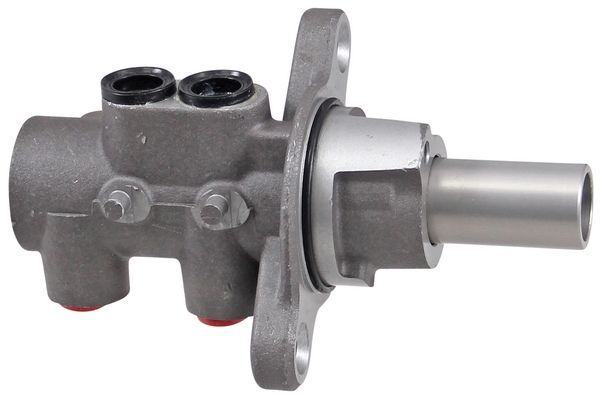 A.B.S. 41380 Brake Master Cylinder
