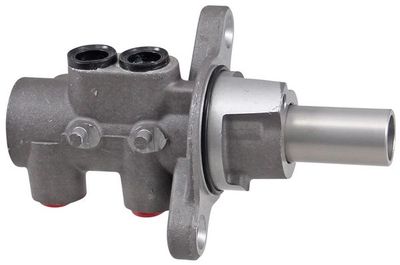 Brake Master Cylinder A.B.S. 41380