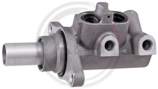 A.B.S. 41381 Brake Master Cylinder