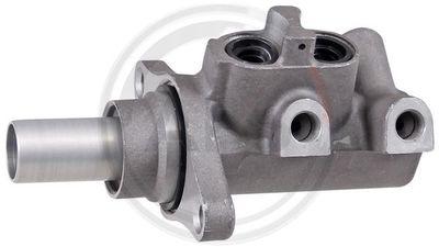 Brake Master Cylinder A.B.S. 41381