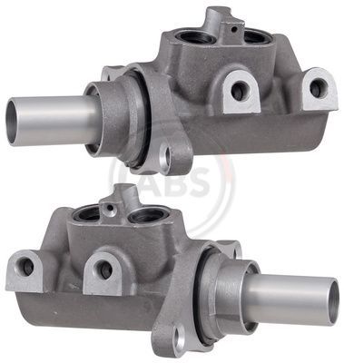A.B.S. 41382 Brake Master Cylinder