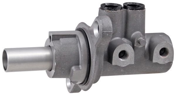 A.B.S. 41383 Brake Master Cylinder