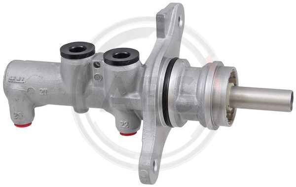 A.B.S. 41384 Brake Master Cylinder