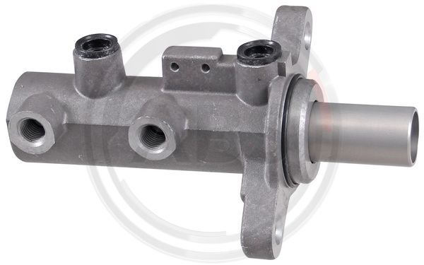 A.B.S. 41385 Brake Master Cylinder