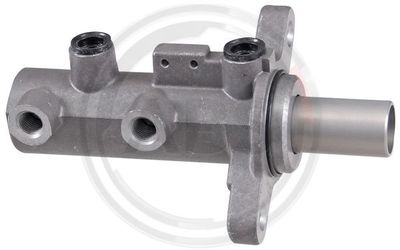 Brake Master Cylinder A.B.S. 41385