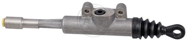 A.B.S. 41387 Master Cylinder, clutch