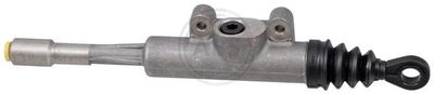 Master Cylinder, clutch A.B.S. 41387