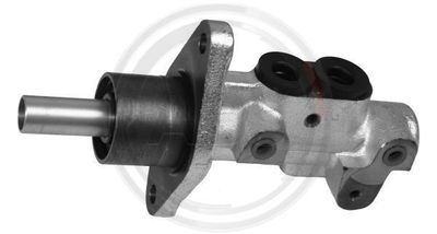 Brake Master Cylinder A.B.S. 41388