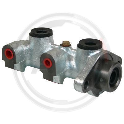 A.B.S. 41389 Brake Master Cylinder