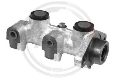 Brake Master Cylinder A.B.S. 41390
